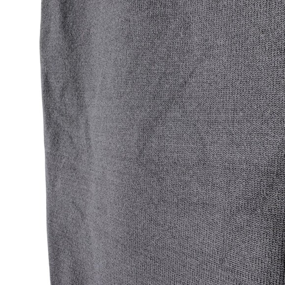 Babaton | M | Rodin Jogger | Grey | Athleisure | Elevated Casual | Loungewear - Picture 9 of 15